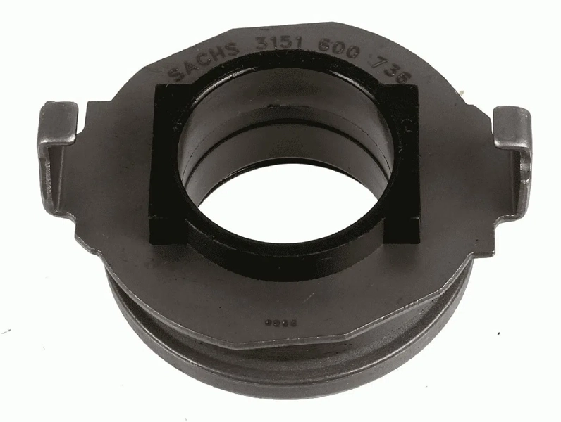 SACHS Clutch Release Bearing - 3151 600 736